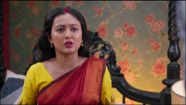 Noyontara - 8th December 2025